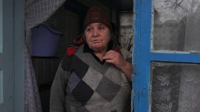Жизнь в Чернобыльской зоне отчуждения - ru.euronews.com - Украина - Армения - Франция