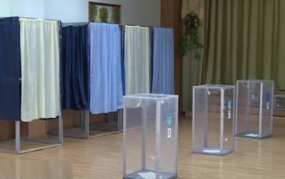 СМИ: В Одессе готовят масштабные фальсификации выборов, опубликованы прослушки - odessa.politeka.net - Одесса