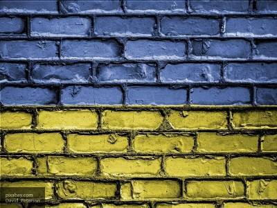 Иван Мезюхо - Nation News - Выборы на Украине показали кризис власти в Незалежной - nation-news.ru - Украина