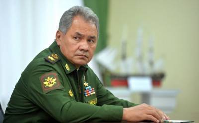 Владимир Путин - Михаил Мурашко - «Ковидный ад» в Курганской области: Шойгу направил на помощь специалистов - eadaily.com - Россия - Курганская обл.