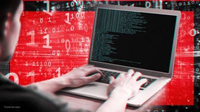 Хакер раскрыл, как мошенники получают доступ к данным на телефоне "жертвы" - newinform.com