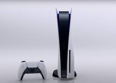 Кирилл Родин - Эксперты предсказали, что новый Xbox обгонит по продажам PlayStation 5 - m24.ru