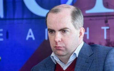 Максим Жаров - Эрдоган - Эксперт прокомментировал «модель Эрдогана» по «ослаблению России» - news-front.info - Россия - Сирия - Армения - Турция
