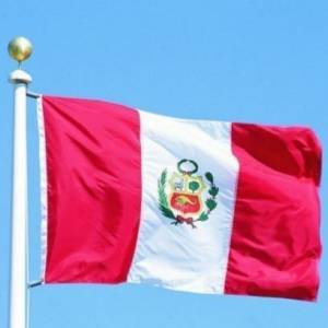 В Перу президента отстранили от должности - reporter-ua.com - Перу