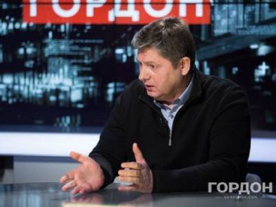 Петрулевич: Пашиняна снесут – нет сомнений. Сдачу Нагорного Карабаха ему не простят - gordonua.com - Россия - Украина - Армения - Луганская обл. - Турция - Азербайджан - Степанакерт