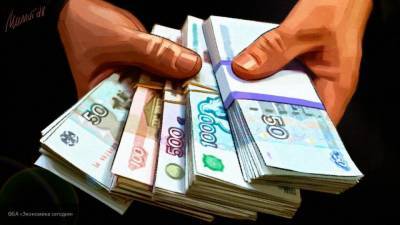Россияне забирают из банков рублевые сбережения - smartmoney.one