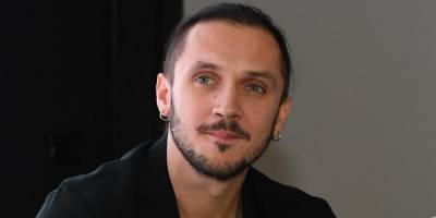 Алина Загитова - Евгений Медведев - Максим Траньков - Олимпийский чемпион рассказал о конфликте с фанатами Загитовой - ruposters.ru