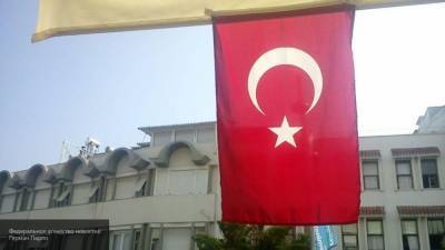 Мевлют Чавушоглу - Турция ведет переговоры по участию в контроле за перемирием в Карабахе - polit.info - Турция - Анкара - Карабах