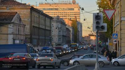 Nation News - Автоэксперт Архиреев рекомендует покупать автомобили на вторичном рынке - nation-news.ru