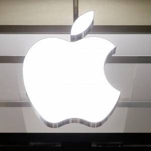 Тим Кук - Сегодня Apple презентует «кое-что еще» - reporter-ua.com