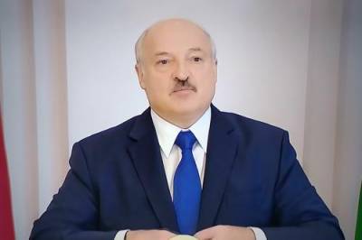 Александр Лукашенко - Лукашенко пригрозил ликвидировать частные предприятия, которые до конца года не создадут профсоюзы - argumenti.ru - Белоруссия - Польша - Литва