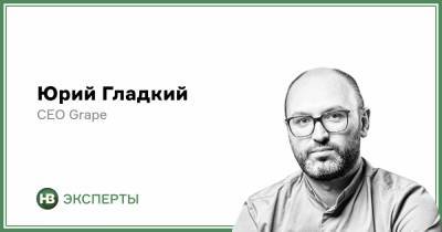 Без затрат на производство. Как бизнесу заработать больше? - nv.ua