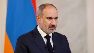 Победа Турции в Карабахе: что будет дальше? - news.24tv.ua - Россия - Армения - Турция - Азербайджан