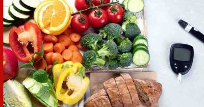 На каждой кухне нашли продукты, резко повышающие сахар в крови - profile.ru