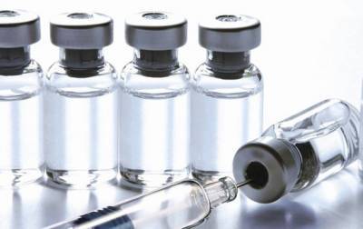 Адан Гебреисус - В ВОЗ возлагают большие надежды на COVID-вакцину Pfizer - korrespondent.net
