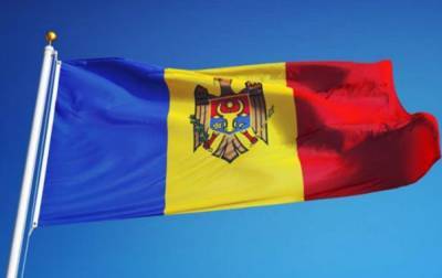 Дмитрий Кулеба - Украина и Молдова договорились решить "накопленные в предыдущие годы проблемы" - rbc.ua - Украина - Молдавия