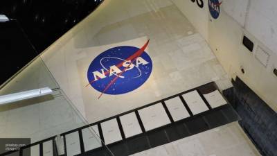 Джеймс Брайденстайн - Аглая Чайковская - Джо Байден - Глава NASA заявил о готовности уйти с поста, если на выборах победит Байден - politros.com - США