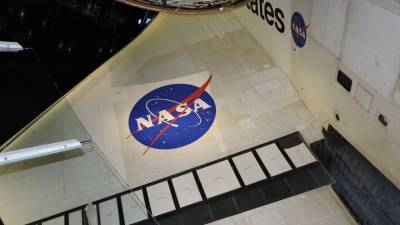 Дональд Трамп - Джеймс Брайденстайн - Джо Байден - Глава NASA объявит об отставке в случае победы Байдена - riafan.ru - США - Вашингтон