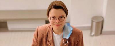 Евгений Петросян - Татьяна Брухунова - Жена Петросяна опровергла информацию о своих доходах - runews24.ru