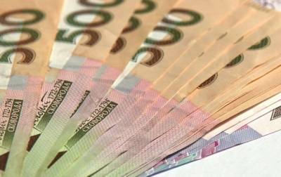 Сотрудница банка в Киеве украла у клиентов более 12 млн - korrespondent.net - Киев