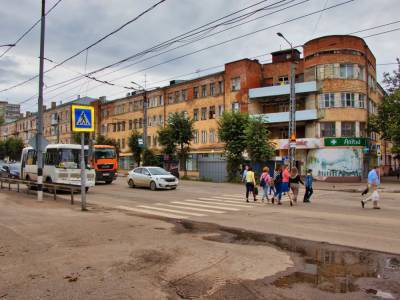 92% украинцев не переехали бы в Россию даже в случае предоставления им российского гражданства – опрос - gordonua.com - Россия - США - Украина - Киев - Гражданство