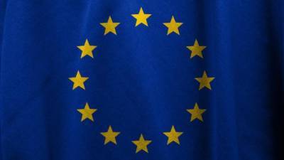 Евросоюз хочет ввести новые таможенные пошлины на товары в США - delovoe.tv - Россия - США - Белоруссия