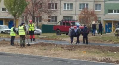 В Чувашии предлагают увеличить прожиточный минимум - pg21.ru - респ. Чувашия