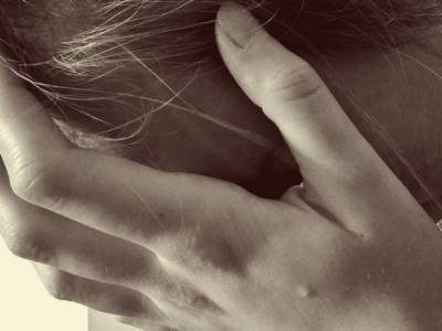 Житель Алтая изнасиловал психбольную женщину - rosbalt.ru - Россия - Алтайский край - респ. Алтай - район Тальменский