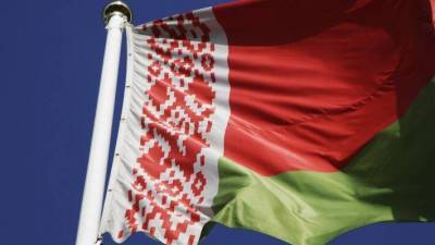 Павел Каллаур - Нацбанк Белоруссии оставил ставку рефинансирования на уровне 7,75% - smartmoney.one - Белоруссия