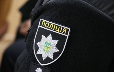В Запорожье задержан сбежавший из части и грабивший прохожих солдат - korrespondent.net - Одесса - Запорожье