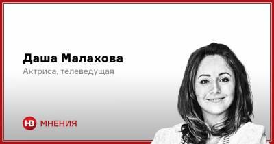 Просто и вкусно. Три блюда с яблоками, которые стоит приготовить - nv.ua