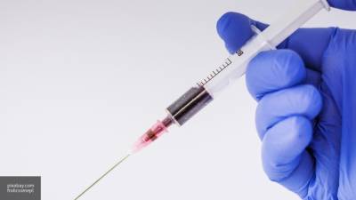 Александр Гинцбург - Аглая Чайковская - Гинцбург: вакцина от Pfizer может столкнуться с проблемой логистики - politros.com - Россия - США