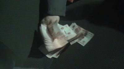 Жителю Амурской области грозит 8 лет за дачу взятку сотруднику ФСБ - vesti.ru - Россия - Амурская обл. - Свободный
