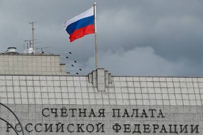 Рост расходов на госпрограммы в России оказался бессмысленным - lenta.ru - Россия - Иркутск