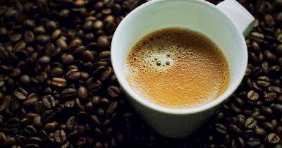 Ученые выяснили, сколько чашек кофе в день снижает риск сердечных заболеваний и рака - focus.ua
