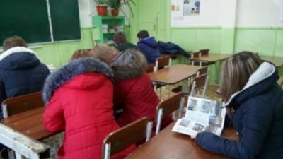 "Не жизнь, а выживание": в Одессе коммунальщики оставят школы и детсады без отопления, известна причина - odessa.politeka.net - Одесса