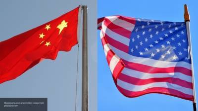 Джо Байден - США имеют единую концепцию в отношении стран Средней Азии - polit.info - Россия - Китай - США - Пекин