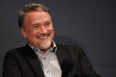 Аманда Сейфрид - Лиля Коллинз - Режиссер Дэвид Финчер подписал эксклюзивный контракт с Netflix на четыре года - bykvu.com - Украина