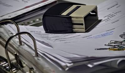 В Башкирии возбудили уголовное дело за незаконную деятельность «Золотого запаса» - mkset.ru - Россия - Башкирия
