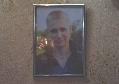 Больница обжаловала решение облдсуда о выплате 3 млн семье умершего рязанца - ya62.ru - Рязанская обл. - Рязань