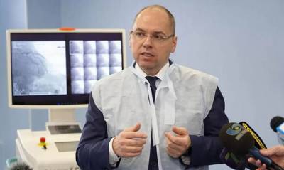 Максим Степанов - Власти отреагируют на заявление «Эпицентра» о работе в выходные - capital.ua - Украина - Киев