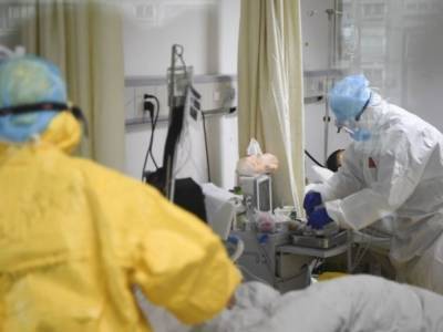 Андрей Тарасов - В украинских больницах запрещены хирургические операции, в том числе и аборты – адвокат - golos.ua - Украина