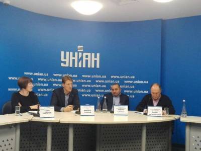 Молочные ассоциации раскритиковали госбюджет-2021 - lenta.ua - Украина