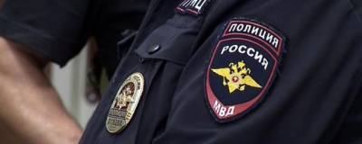 Двух рязанских студентов и школьника задержали полицейские за распространение наркотиков - runews24.ru - Рязань - район Рыбновский