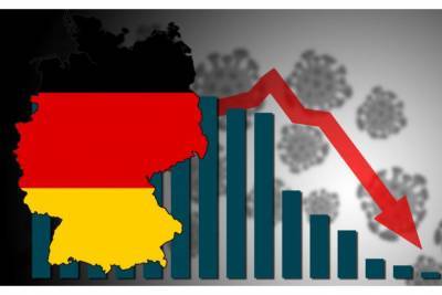 Йенс Шпан - Шпан: ситуация с COVID в Германии улучшилась - aussiedlerbote.de - Германия