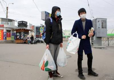 В столице гастарбайтеры похитили подростков и заставили строить сауну - argumenti.ru - Москва - Казахстан - Узбекистан