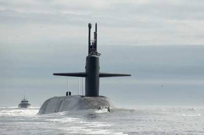 Никос Дендиас - Греция обеспокоена поставками в Турцию подводных лодок из Германии - actualnews.org - Турция - Германия - Анкара - Кипр - Афины - Греция