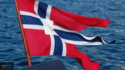 Виктор Литовкин - Nation News - Норвегия может стать мишенью для ракет России из-за приказов НАТО - nation-news.ru - Норвегия - Россия - США