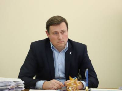 Александр Бабиков - Бабиков обжаловал свое увольнение из ГБР в Окружном админсуде Киева - gordonua.com - Украина - Киев