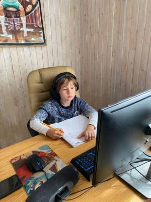 Второй тур выборов в Одессе: школьники на 2 дня перейдут на дистанционку - odessa-life.od.ua - Одесса